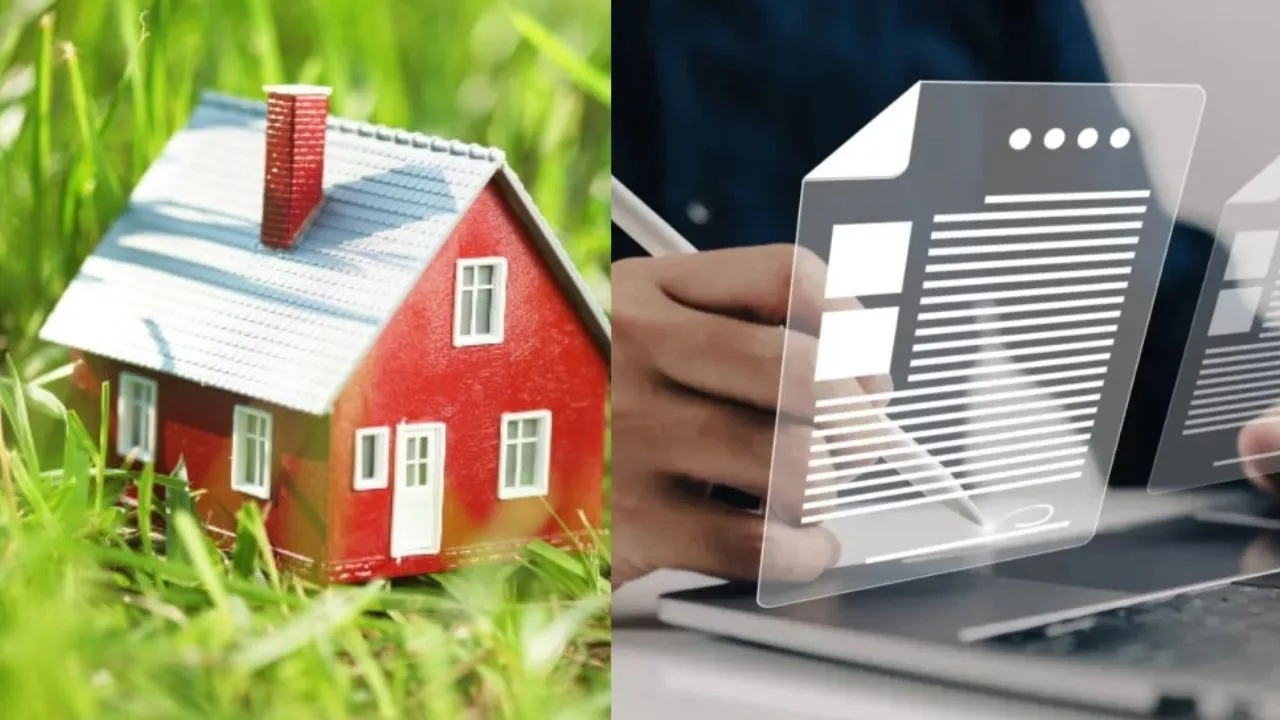 mp e-registry sampada 2.0 portal new rules