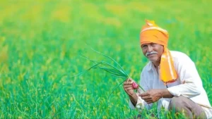 PM Kisan 23rd Installment Update