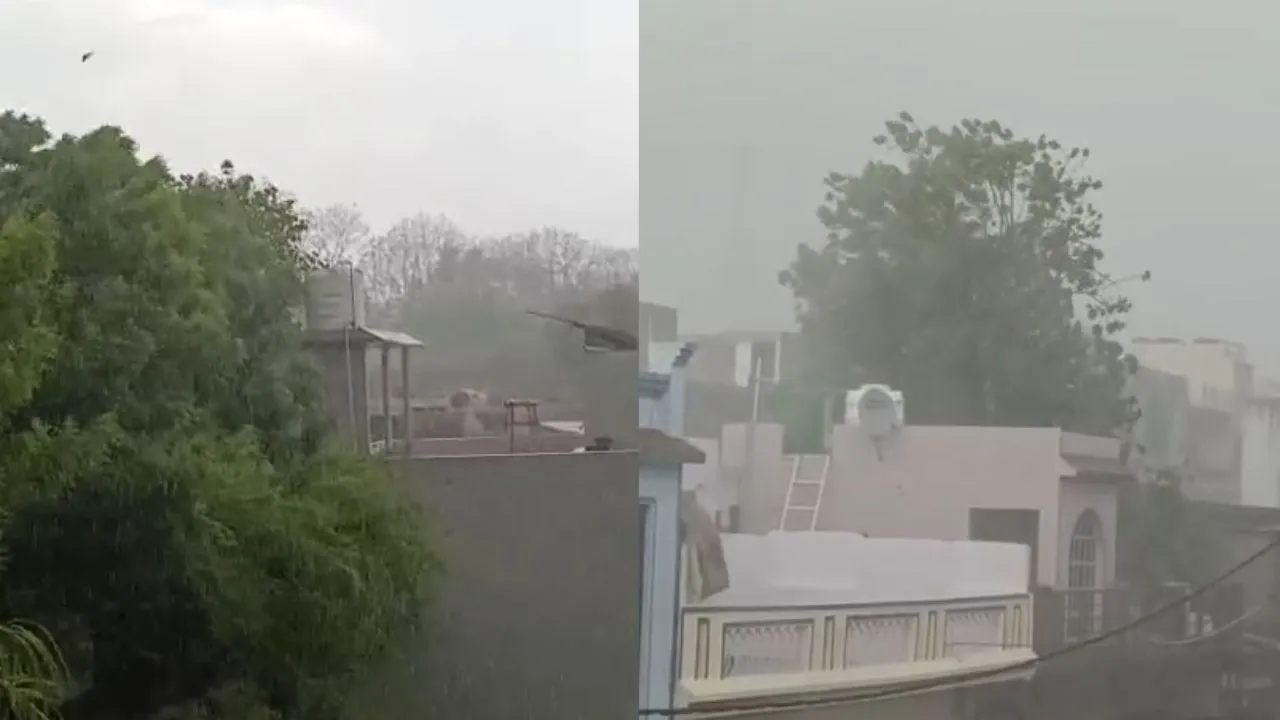mp-weather-forecast-rain-thunderstorm-bhopal-gwalior-active-system