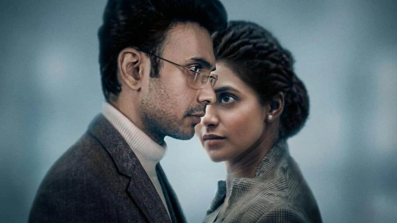 thukra ke mera pyar season 2 trailer release date