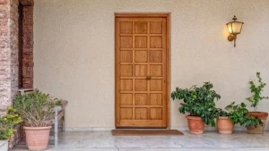 Vastu Tips 2026